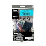 Metra 1985-2004 Ford Lincoln Mercury Non Premium Sound Wiring Harness
