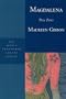 Magdalena (Marie Alexander Poetry Series)