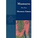 Magdalena (Marie Alexander Poetry Series)