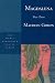 Magdalena (Marie Alexander Poetry Series)