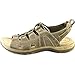 Earth Origins Sassy Women's Sandal