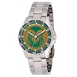Colorado State Rams Coach Series Watch - NCAA College Athletics Fan Shop Sports Team Merchandise