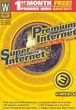 3 Web Internet