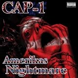 Amerikas Nightmare