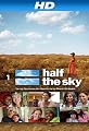Half the Sky: Turning Oppression into Opportunity for Women Worldwide - Night 1 [HD]