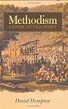 Buy : Methodism: Empire of the Spirit