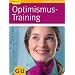Optimismus-Training