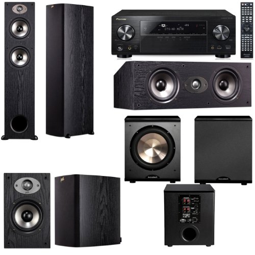 Sony home theater 7.1 price in pakistan olx, polk audio tsx330t 5.1