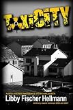 ToxiCity: Georgia Davis Prequel