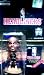 Search : Sacramento Kings Mitch Richmond Action Figure - 1996 Headliners NBA Basketball Series