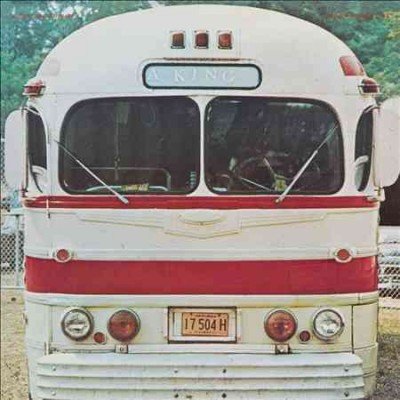 Album Art for Lovejoy [LP] by Albert King