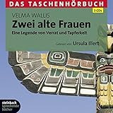 Image de Zwei alte Frauen: Das Taschenhörbuch