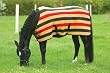 Rambo Newmarket Fleece Cooler