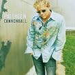 Cannonball