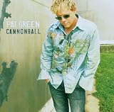 Cannonball