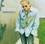 Cannonball
