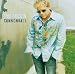 Pat Green-Cannonball