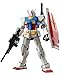Bandai Hobby MG 1/100 RX-78 Gundam The Origin Model Kit