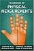 Book Handbook of Physical Measurements (Oxford Handbook)