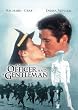 ���Ɛt�̗����� �X�y�V�����E�R���N�^�[�Y�E�G�f�B�V���� [DVD]