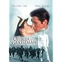 ���Ɛt�̗����� �X�y�V�����E�R���N�^�[�Y�E�G�f�B�V���� [DVD]