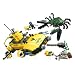 LEGO Crab Crusher