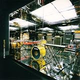 Battles - Mirrored