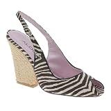ALDO Moka - Clearance Sandals Women