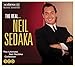 Real Neil Sedaka