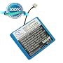 Battery for Pure E1 Battery Pack (EVOKE-1S, Evoke Flow, VL-60924 ChargePAK)