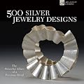 500 Silver Jewelry Designs (500 Series)