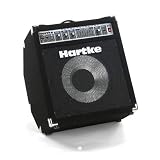 Hartke A70 Bass Guitar Combo Amplifier (70 Watt)