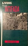 Living the intifada