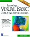 Learning Realbasic4 Through Applications (Charles River Media Programming) (Charles River Media Programming) (Charles River Media Programming)