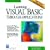 Learning REALbasic through Applications (Programming Series)