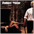 Shadowcast (Ltd.ed.)