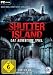Shutter Island bei amazon kaufen