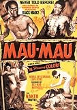 Mau-Mau