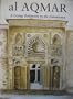 Al Aqmar : A Living Testimony to the Fatemiyeen
