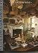 Books : The Country Home (American Country)