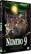 Numéro 9