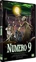 Numéro 9