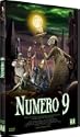Num�ro 9
