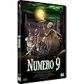 Num�ro 9