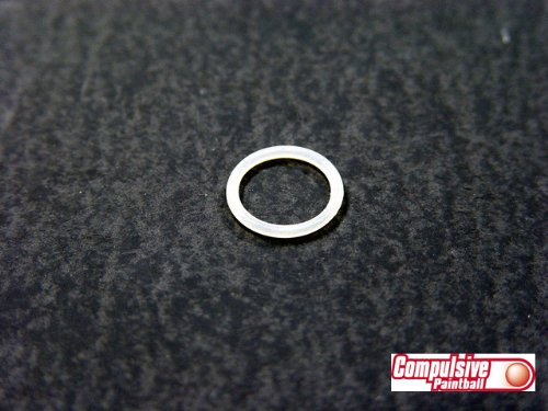 Java Tank Oring - Urethane