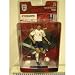 frank lampard england 6action figure