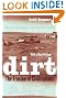Dirt: The Erosion of Civilizations