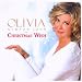 Olivia Newton-John