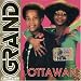 Ottawan-Grand Collection
