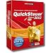 QuickSteuer Deluxe 2012 (Version 18.00) (f�r Steuerjahr 2011)